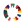 Изображение Bubble World Cup 2026