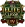 The Elite Classic IV: Qualifier #2
