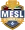 Изображение MESL Ultimate Cup Season 6
