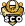 Изображение SCO Students Cup 2022