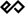 Изображение Esportz Premier Series 2023: Open Qualifier #1