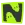 Изображение nicecactus: 2v2 - Cup 14