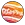 Изображение WellPlay Invitational #1: Closed Qualifier