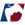 Изображение MLG Major Championship: Columbus 2016 - CIS/Europe Last Chance Qualifier