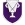Изображение TopAchat Cup #1