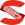 Изображение SwitzerLAN 2022