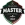 Изображение Master League Portugal Season 1: Closed Qualifier