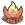 Изображение Flame Cup