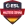 Изображение ESL Masters España Season 7