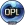 Изображение OPL Split 1 2019 - Promotion