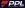 Изображение People Premier League