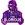 Изображение THE GLORIOUS