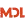 Изображение MDL Disneyland® Paris Major CIS Open Qualifier #2