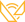 Изображение Collegiate VALORANT Hub: Summer Showdown