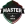 Изображение Master League Portugal Season 2