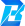 Изображение Below Zero: Meltdown