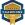 Изображение European Champions Cup
