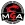 Изображение MSI Masters Gaming Arena 2018 - CIS Qualifier #2
