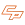 Изображение Straxel Circuito Premium - Season 2
