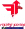 Изображение FaZe UPNEXT Rising Series - 2026