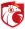 Изображение Polska Liga Esportowa S7 Grupa Mistrzowska