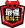 Изображение Best Brawlers Season 3: Playoffs
