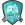 Изображение SnasCUP9