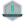 Изображение BitOasis Rainbow 6 Invitationals