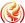 Изображение Cringe Station Phoenix League
