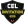 Изображение CEL Valorant Invitation 2022