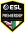 Изображение ESL Premiership Autumn 2023