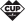 Изображение Pelaajat.com OMEN Cup