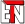 Изображение Eternal x BC* Gaming
