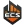 Изображение ECS Season 8 - North American Challenger Cup: Open Qualifier #4