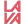 Изображение LAVA Series #6