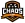 Изображение Chaos Cup #2