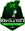 Изображение Exeedme Revolution: Open Qualifier #2