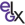 Изображение EGLX 2018