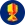 Изображение Copa BetBoom 2023
