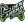Изображение Mountain Dew Arena 2019