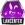 Изображение Copa Lancenter