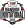 Изображение M. Invitational 2023