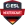 Изображение ESL Meisterschaft Spring 2022