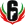 Изображение Copa Mexico - Season 2021: Stage 3