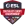 Изображение ESL Southeast Europe Championship: Season 9 - Regional Final - Bulgarian Qualifier #1