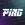 Изображение PinG Overwatch 2 Tournament