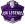 Изображение Philly Esports: 10K Legend Series - Cup 5