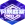Изображение 2021 Storm League - Season 1