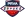 Изображение Serbian First League Season 2