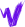 Rift Legends 2026: Spring Groups